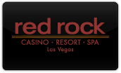 station casino red rock video poker