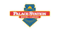 station casinos palace station