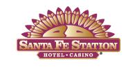 station casinos ff e linkedin